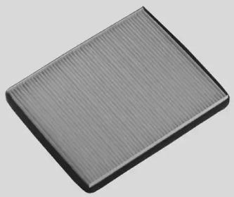 Open Parts CAF2090.01 Фільтр салона