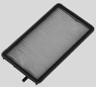 Open Parts CAF2091.01 Фільтр салона