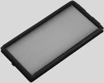 Open Parts CAF2092.01 Фільтр салона