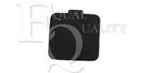 Equal Quality P2420 Cover towing eye Equal Quality P2420 Cover towing eye