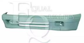 Equal Quality P1119 Кронштейн бампера Equal Quality P1119 Кронштейн бампера