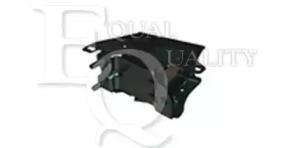Equal Quality P1130 Bracket plastic Equal Quality P1130 Bracket plastic