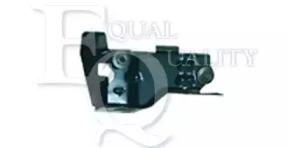 Equal Quality P1131 Кронштейн бампера Equal Quality P1131 Кронштейн бампера