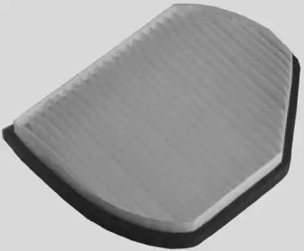 Open Parts CAF2104.01 Фільтр салона