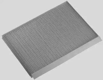 Open Parts CAF2106.01 Фільтр салона