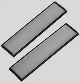 Open Parts CAF2113.02 Фільтр салона