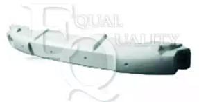 Equal Quality P1193 Fuellstueck Equal Quality P1193 Fuellstueck