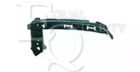 Equal Quality P1229 Bracket plastic
