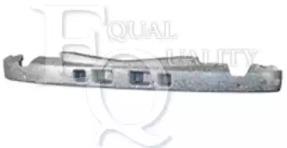 Equal Quality P1305 Fuellstueck Equal Quality P1305 Fuellstueck