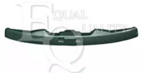 Equal Quality P1319 Fuellstueck Equal Quality P1319 Fuellstueck