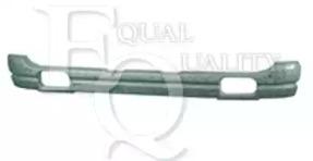 Equal Quality P1321 Fuellstueck Equal Quality P1321 Fuellstueck