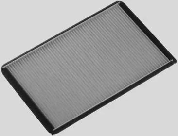 Open Parts CAF2137.01 Фільтр салона