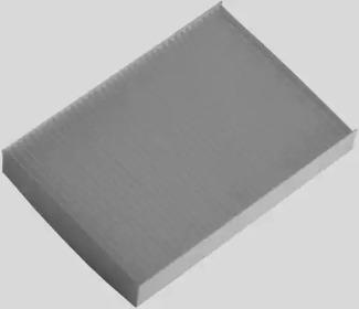 Open Parts CAF2139.01 Фільтр салона