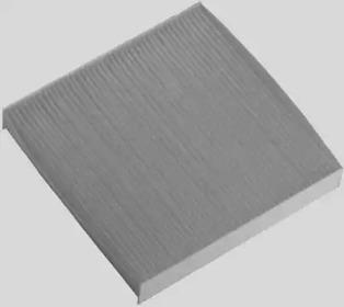 Open Parts CAF2142.01 Фільтр салона