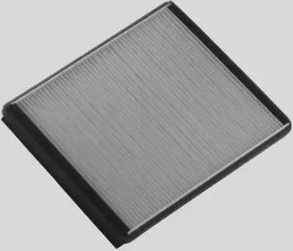 Open Parts CAF2143.01 Фільтр салона Open Parts CAF2143.01 Фільтр салона