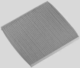 Open Parts CAF2144.01 Фільтр салона