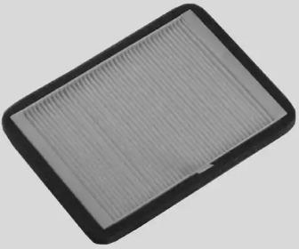 Open Parts CAF2145.01 Фільтр салона Open Parts CAF2145.01 Фільтр салона