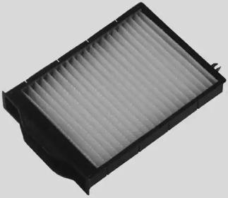 Open Parts CAF2147.01 Фільтр салона Open Parts CAF2147.01 Фільтр салона