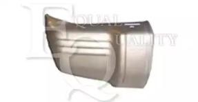 Equal Quality P1406 Cover bumper Equal Quality P1406 Cover bumper