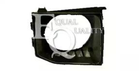 Equal Quality P1417 Фара основна Equal Quality P1417 Фара основна