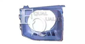 Equal Quality P1415 Фара основна