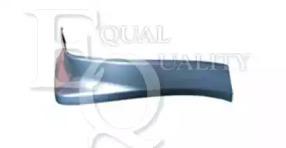 Equal Quality P1429 Cover bumper