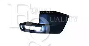 Equal Quality P1431 Cover bumper Equal Quality P1431 Cover bumper