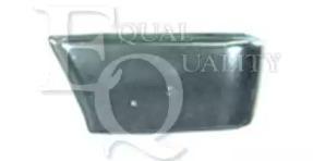 Equal Quality P1440 Cover bumper