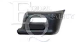 Equal Quality P1452 Cover bumper Equal Quality P1452 Cover bumper