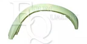 Equal Quality P1459 Накладка арки колеса