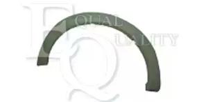 Equal Quality P1464 Накладка арки колеса