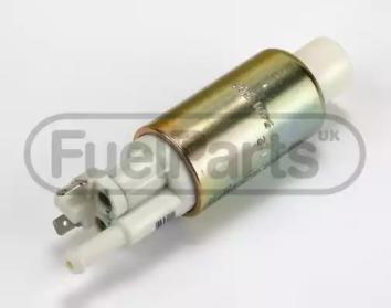 SMPE FP2149 Насос паливний SMPE FP2149 Насос паливний