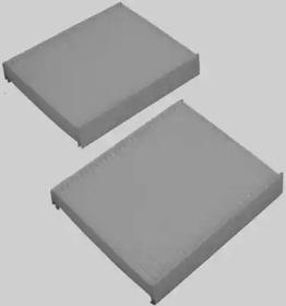 Open Parts CAF215602 Фільтр салона