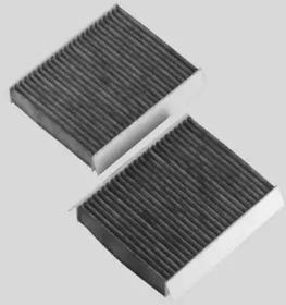 Open Parts CAF2156.12 Фільтр салона