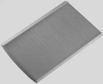 Open Parts CAF2161.01 Фільтр салона