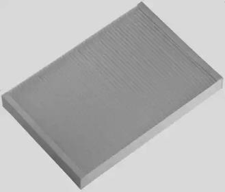 Open Parts CAF2162.01 Фільтр салона