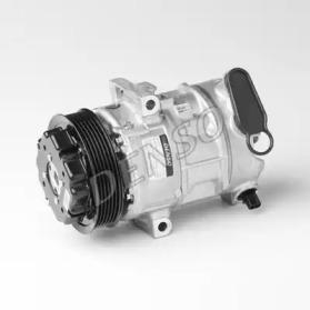 Denso DCP20022 Компресор кондиціонера