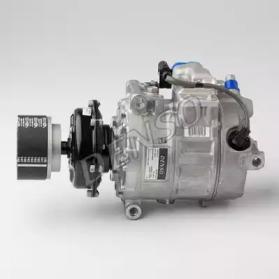 Denso DCP32006K Compressor assy cooler