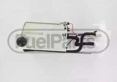 SMPE FP5027 Насос паливний