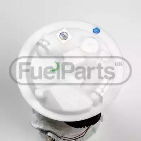 SMPE FP5408 Насос паливний