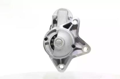 Alanko 10440544 Стартер Alanko 10440544 Стартер