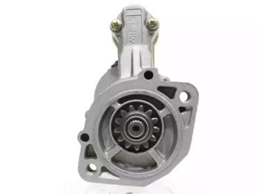 Alanko 10440545 Starter Alanko 10440545 Starter