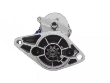 Alanko 10440571 Starter Alanko 10440571 Starter
