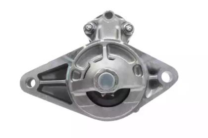 Alanko 11440576 Starter