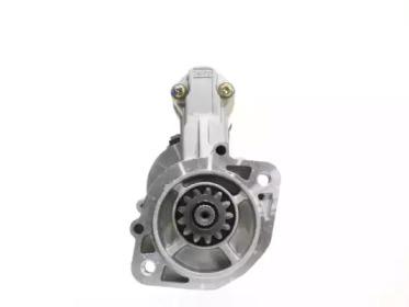 Alanko 10440588 Стартер Alanko 10440588 Стартер