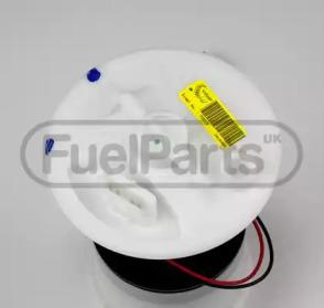 SMPE FP5468 Насос топливный