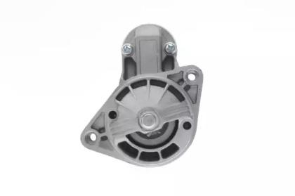 Alanko 11440619 Starter Alanko 11440619 Starter