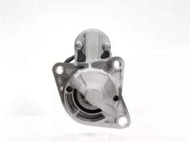 Alanko 11440629 Starter Alanko 11440629 Starter