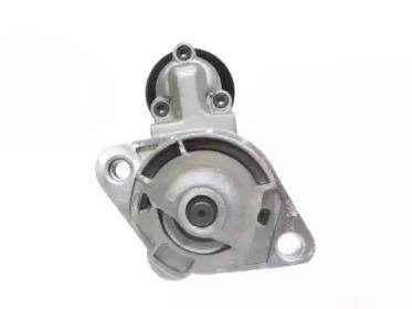 Alanko 11440646 Starter Alanko 11440646 Starter