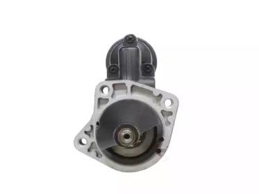 Alanko 11440665 Starter Alanko 11440665 Starter